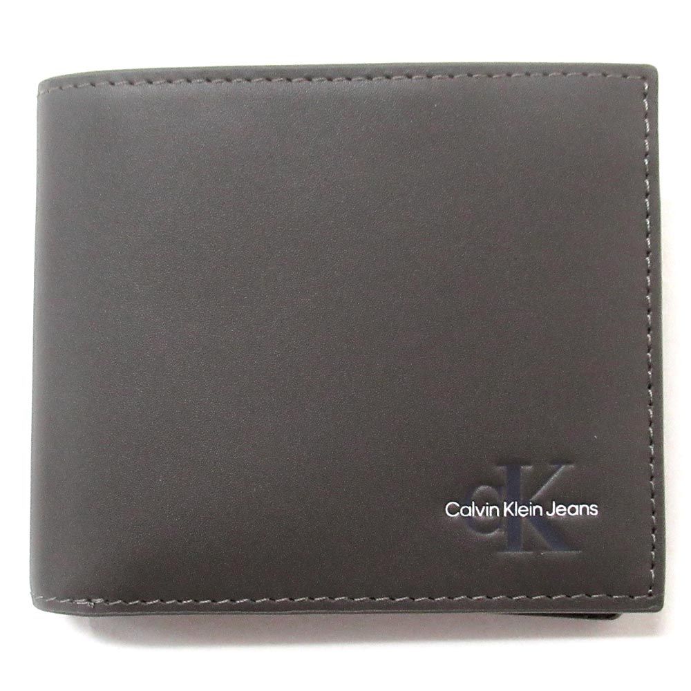 I06196 未使用品 ANTEPRIMA L字ファスナー ウォレット 財布 ANTEPRIMA