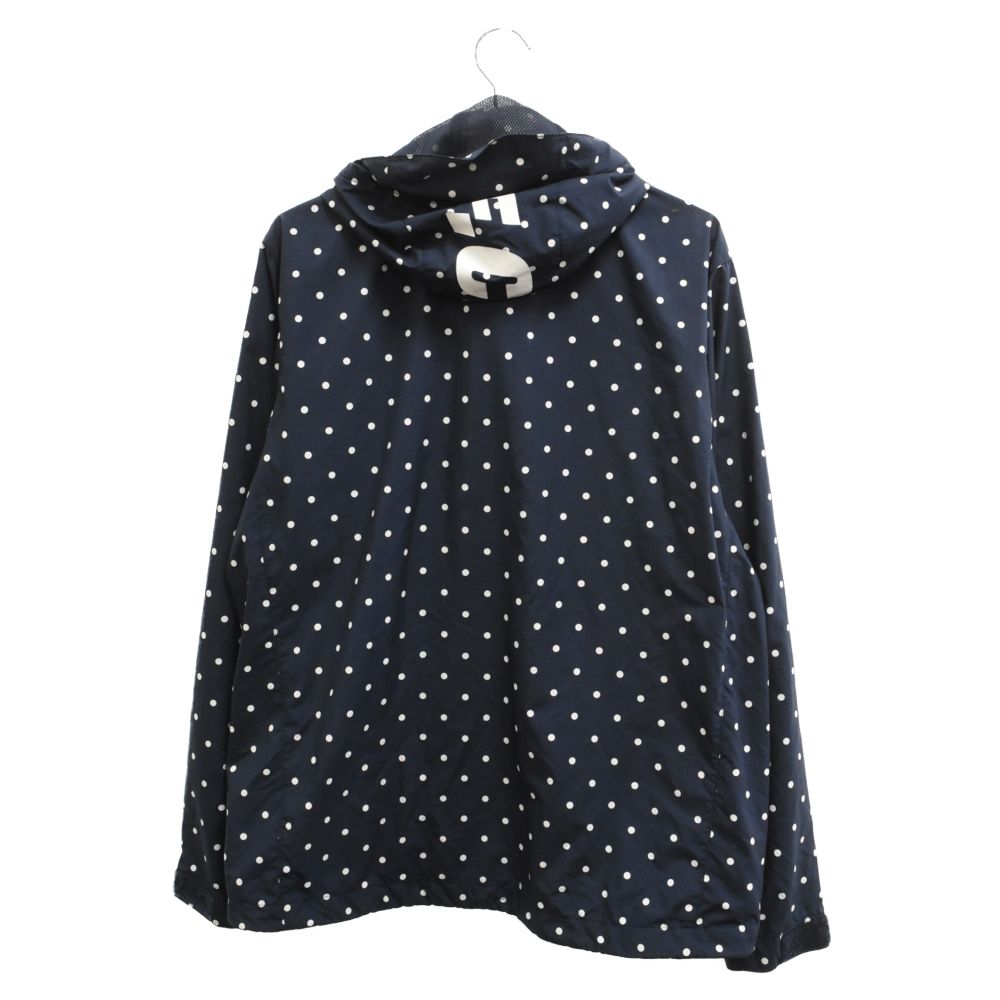 F.C.R.B./F.C.Real Bristol/FCRB (エフシーアールビー/エフシーレアル  