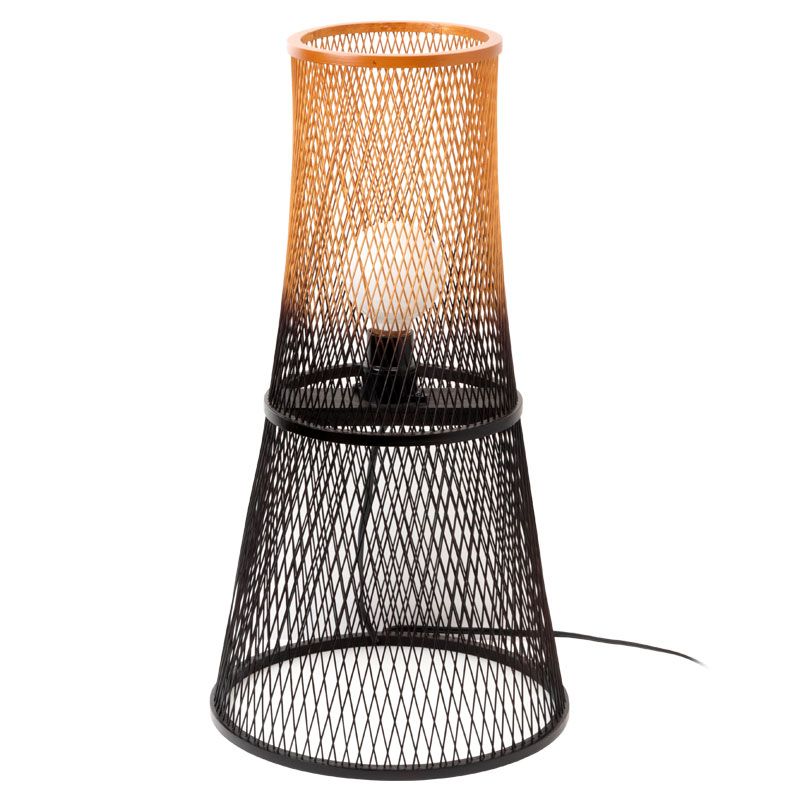 コイズミ ペンダントライト照明 レール専用 LED 2セット 2個セット