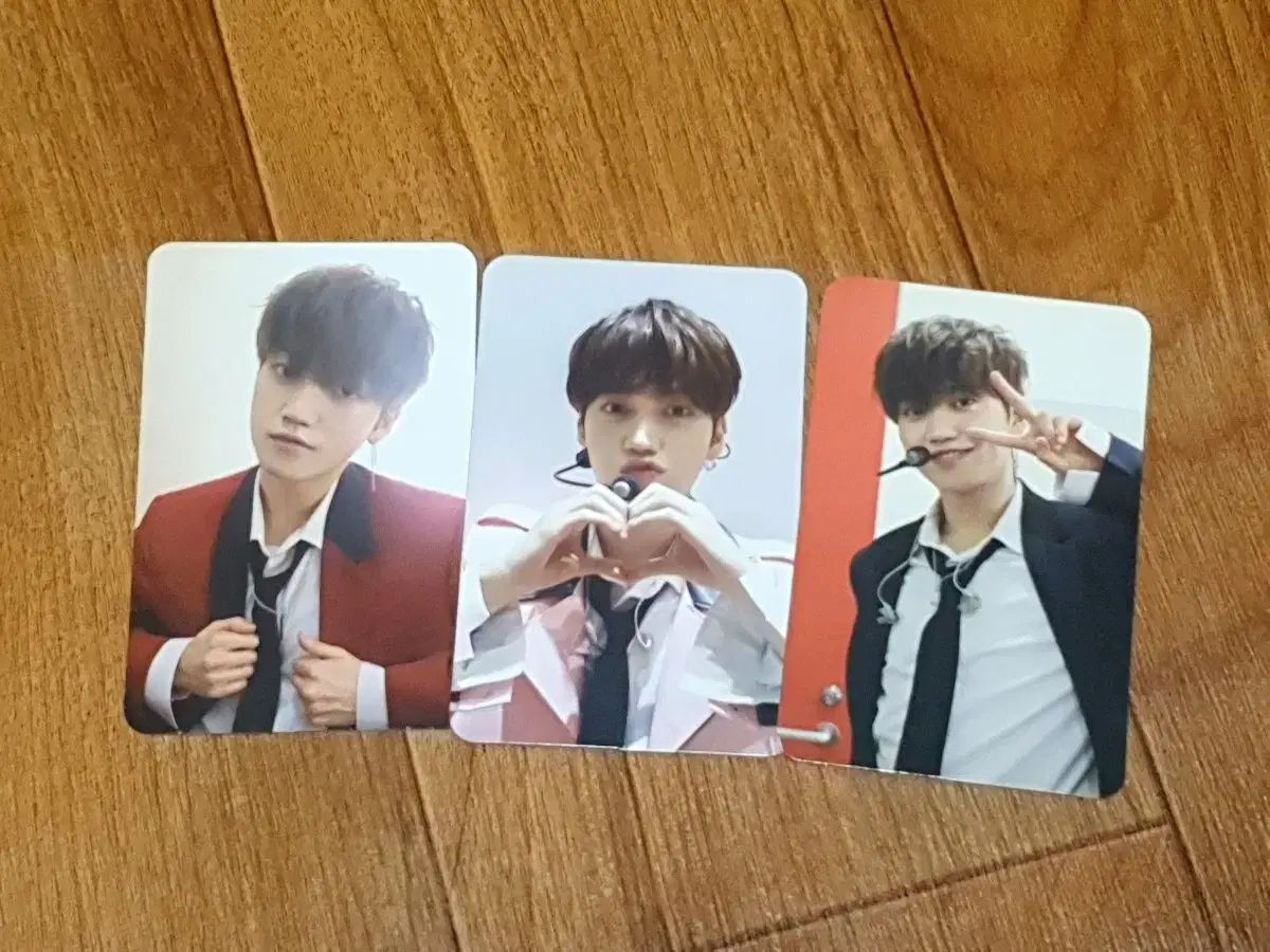 チャウヌ トレカ　GIORDANO ジオダノ　ジョルダーノ　ASTRO ウヌ チャウヌ トレカ GIORDANO ジオダノ ジョルダーノ ASTRO ウヌ チャウヌ