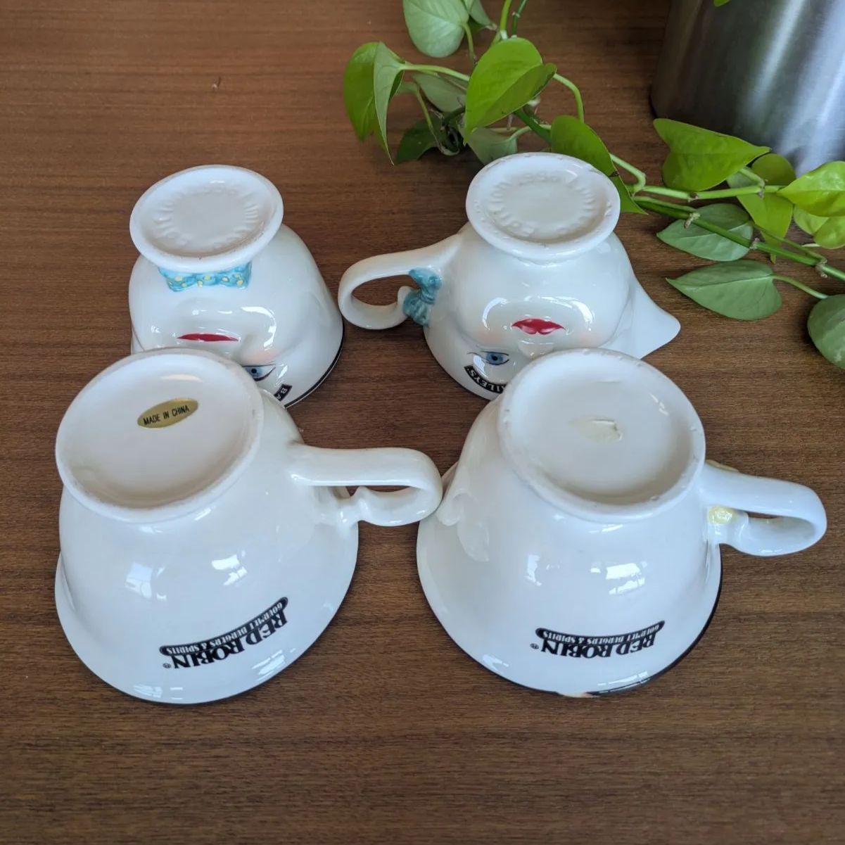 Risa⭐︎大掃除中】チャイナシーズ食器セット 15点 Risa