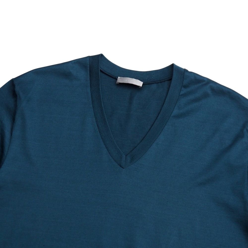 DIOR HOMME ディオール・オム 半袖Tシャツ サイズXS BEE刺繍 コットン  