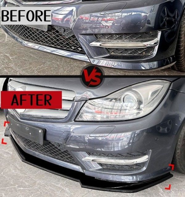 メルセデス ベンツ