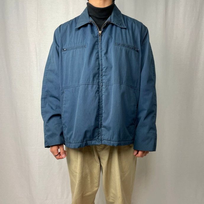 専用出品　80年代　アメリカ軍　サブマリンジャケット　70年代 90年代 f3467c957095e8ce7d391c72c97e67