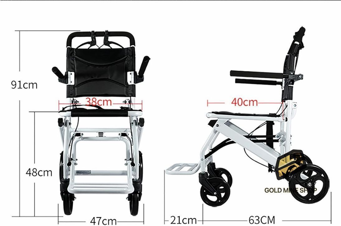 車椅子 車いす 折り畳み式車椅子 介助型 軽量 アルミ合金 簡易 コンパクト 椅子 室内用 旅行用 外出用 散歩 車椅子 車いす 折り畳み式車椅子 介助型 軽量 アルミ合金 簡易