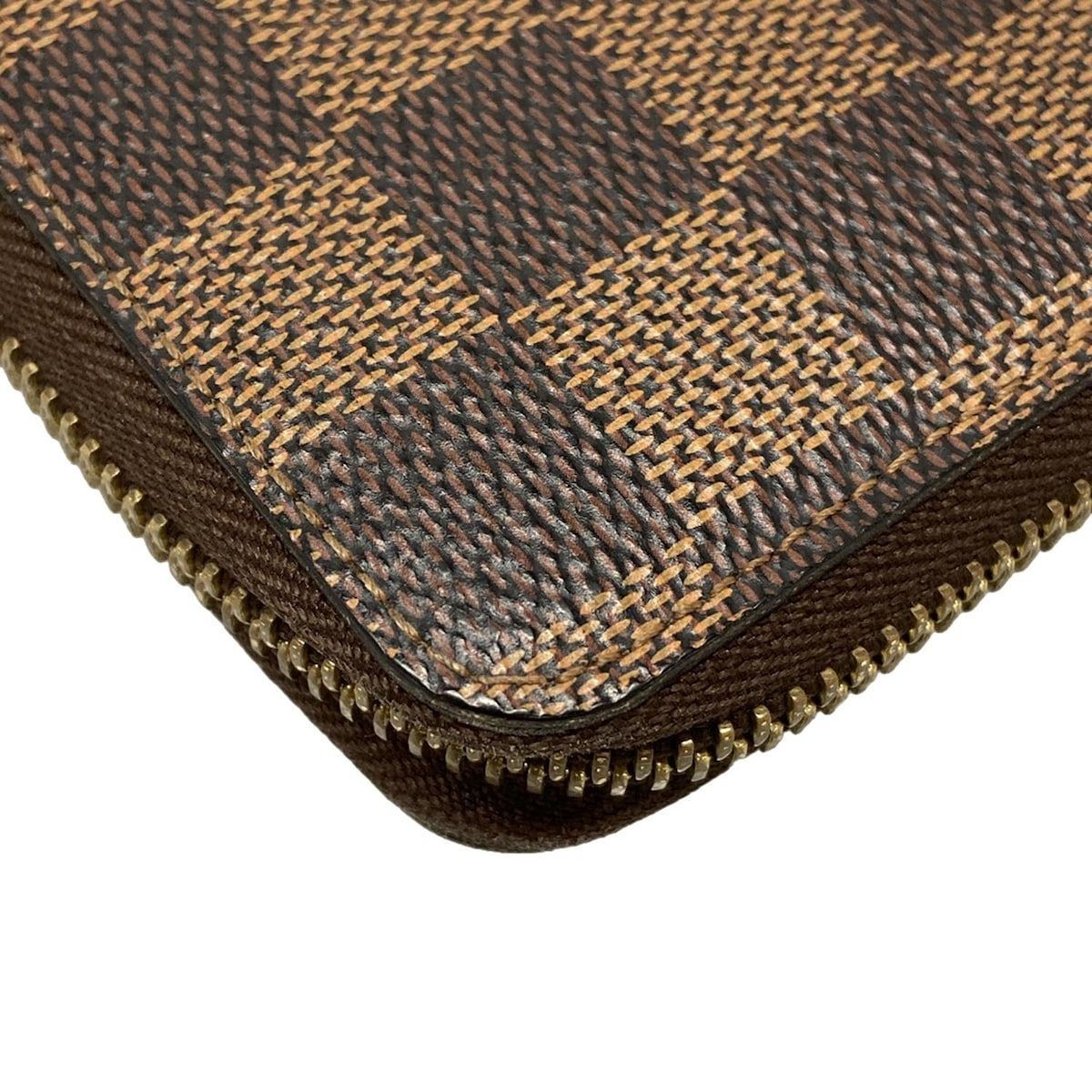 ポルトフォイユクレマンス N60534