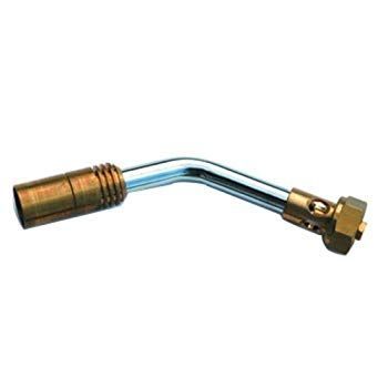 【中古】【非常に良い】新富士バーナー プロパンバーナー火口 PB-S2H S2号 2mvetro 11,233円
