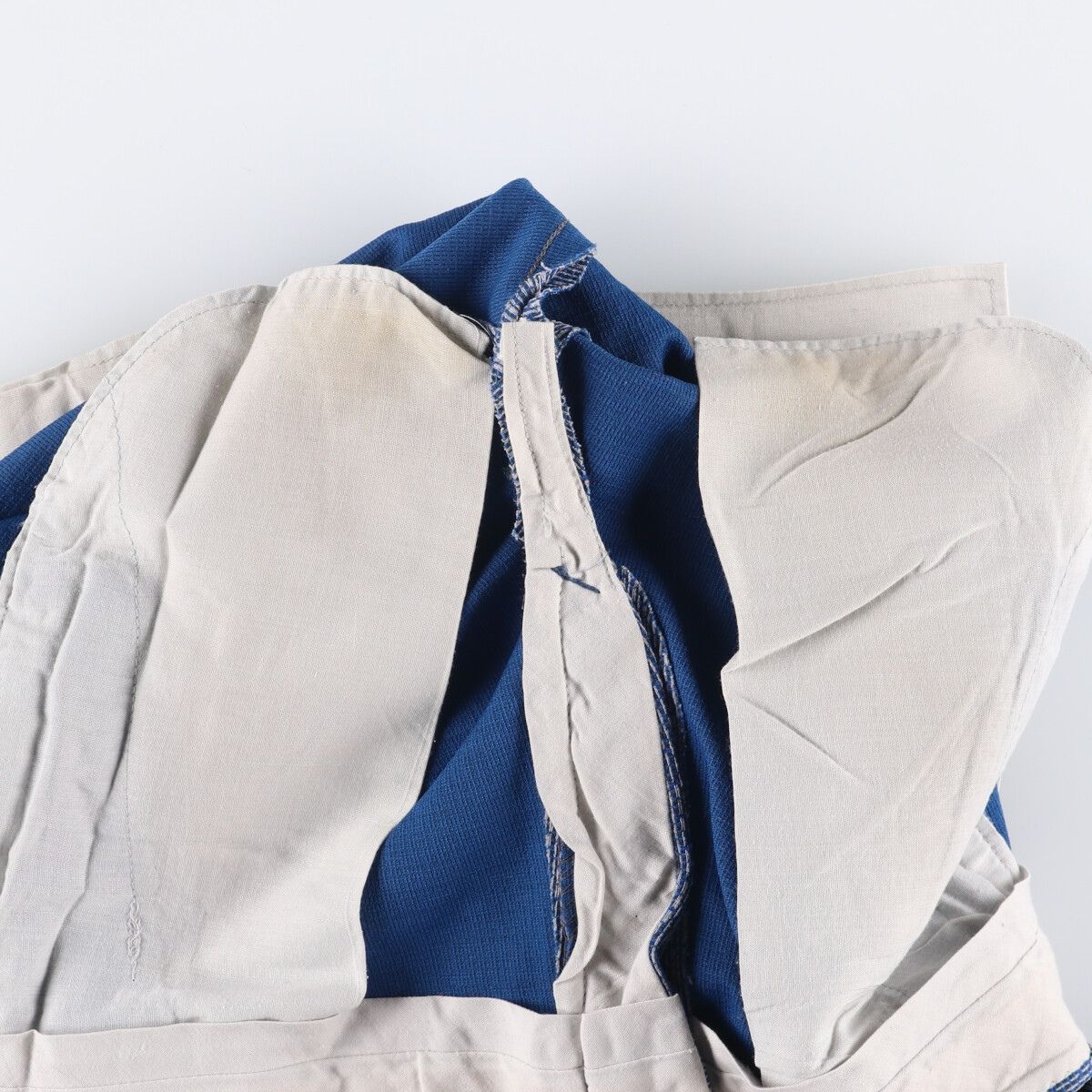 ジェイシーペニー J.C.Penney