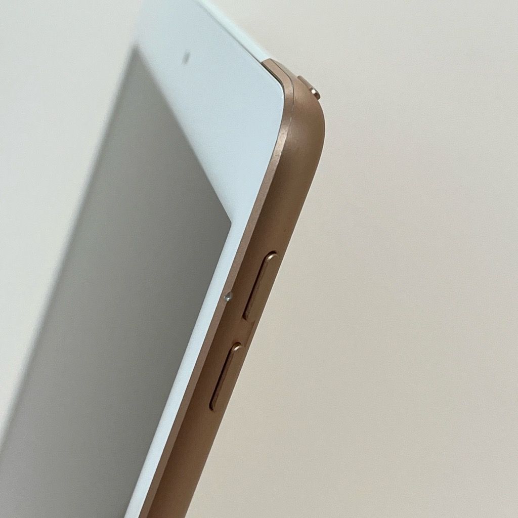 タブレット本体 送料無料