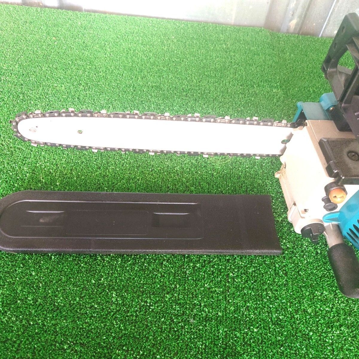 電動工具