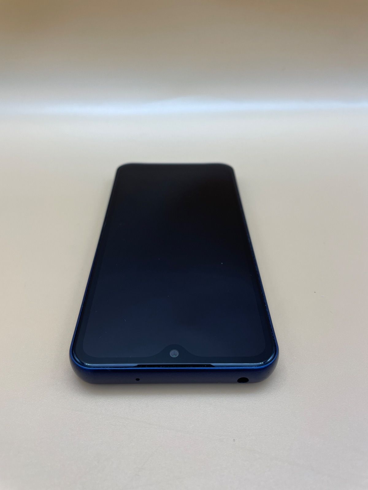 arrows We F-51B 64GB (価格は1台分) - メルカリ