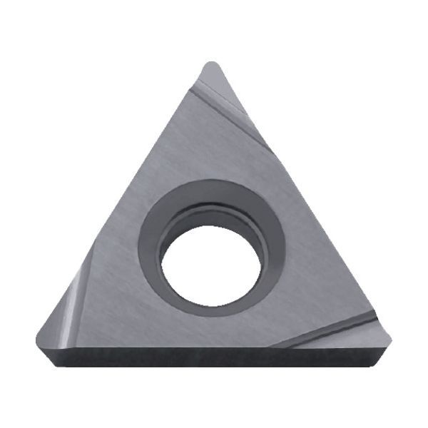 ゴビ石−1205 ゴビ瑪瑙『平安扣』 水玉模様 ペンダントトップ 最新