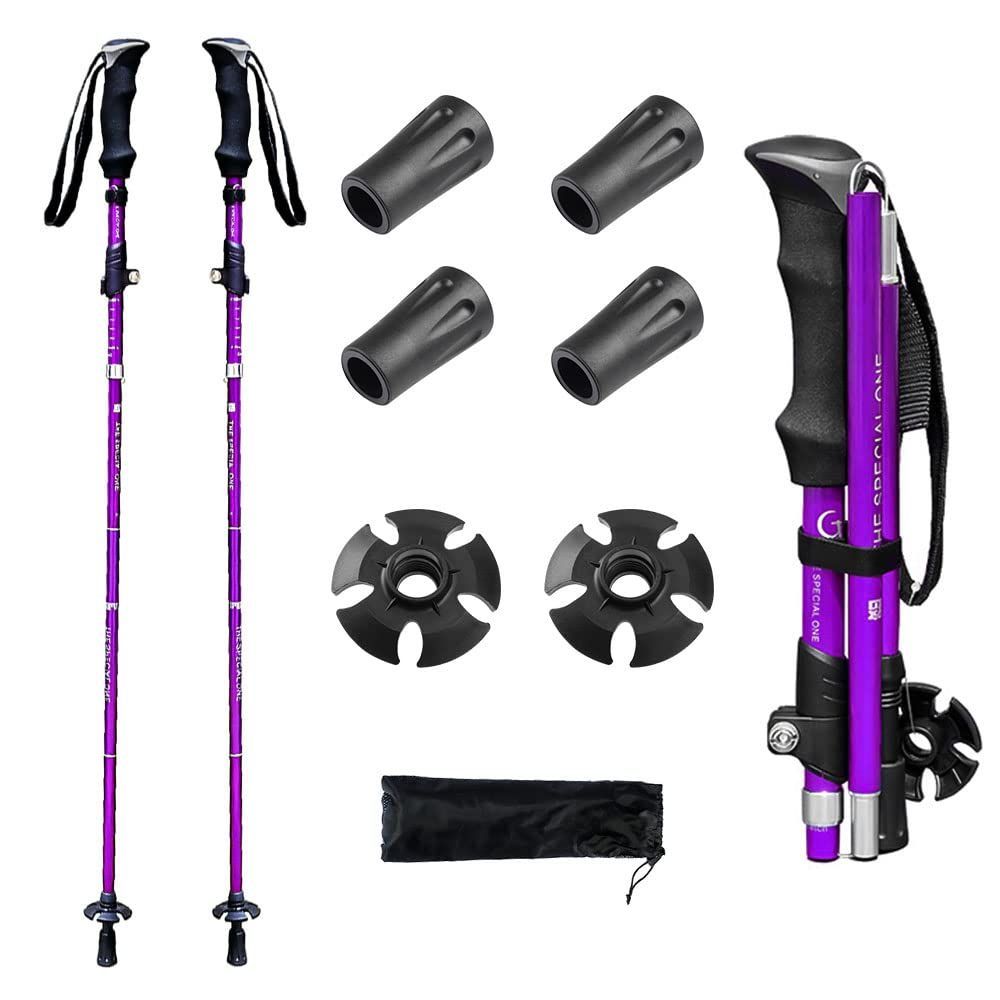 なにわ男子 道枝駿佑 まとめ売り 計360枚