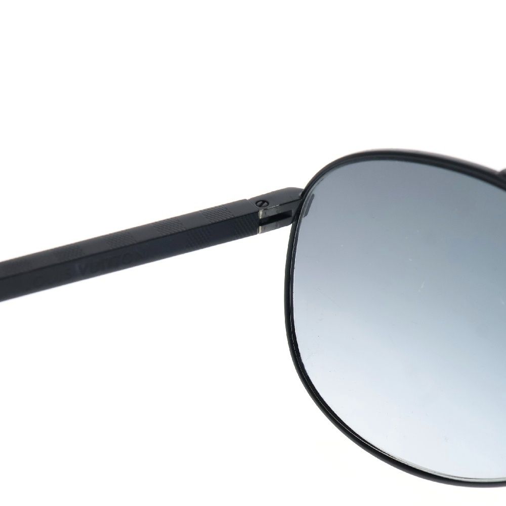LOUIS VUITTON (ルイヴィトン) Z0338U アティテュードパイロット