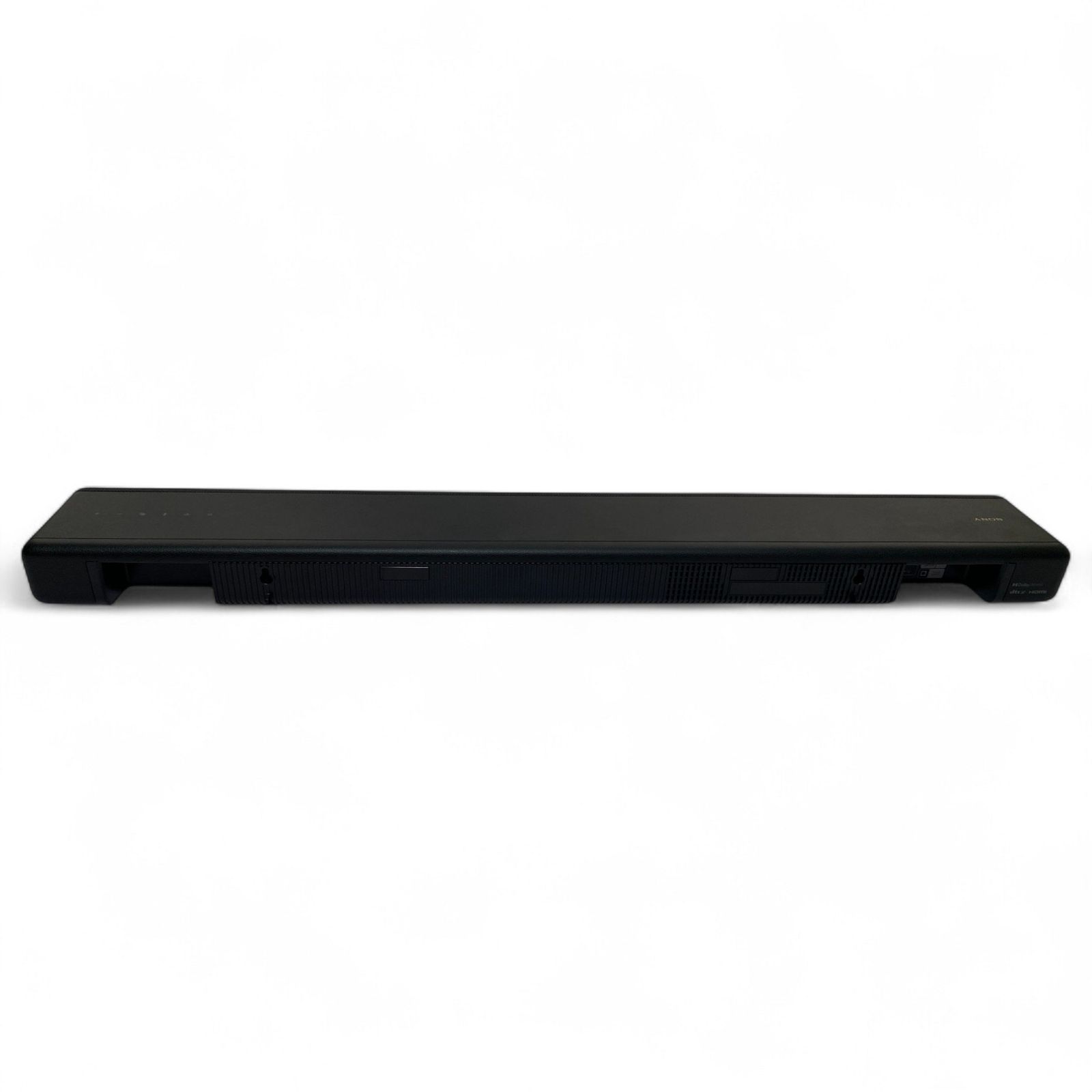 その他 HT-A3000 Amazon.co.jp: ソニー(SONY) サウンドバー HT-A3000【Dolby