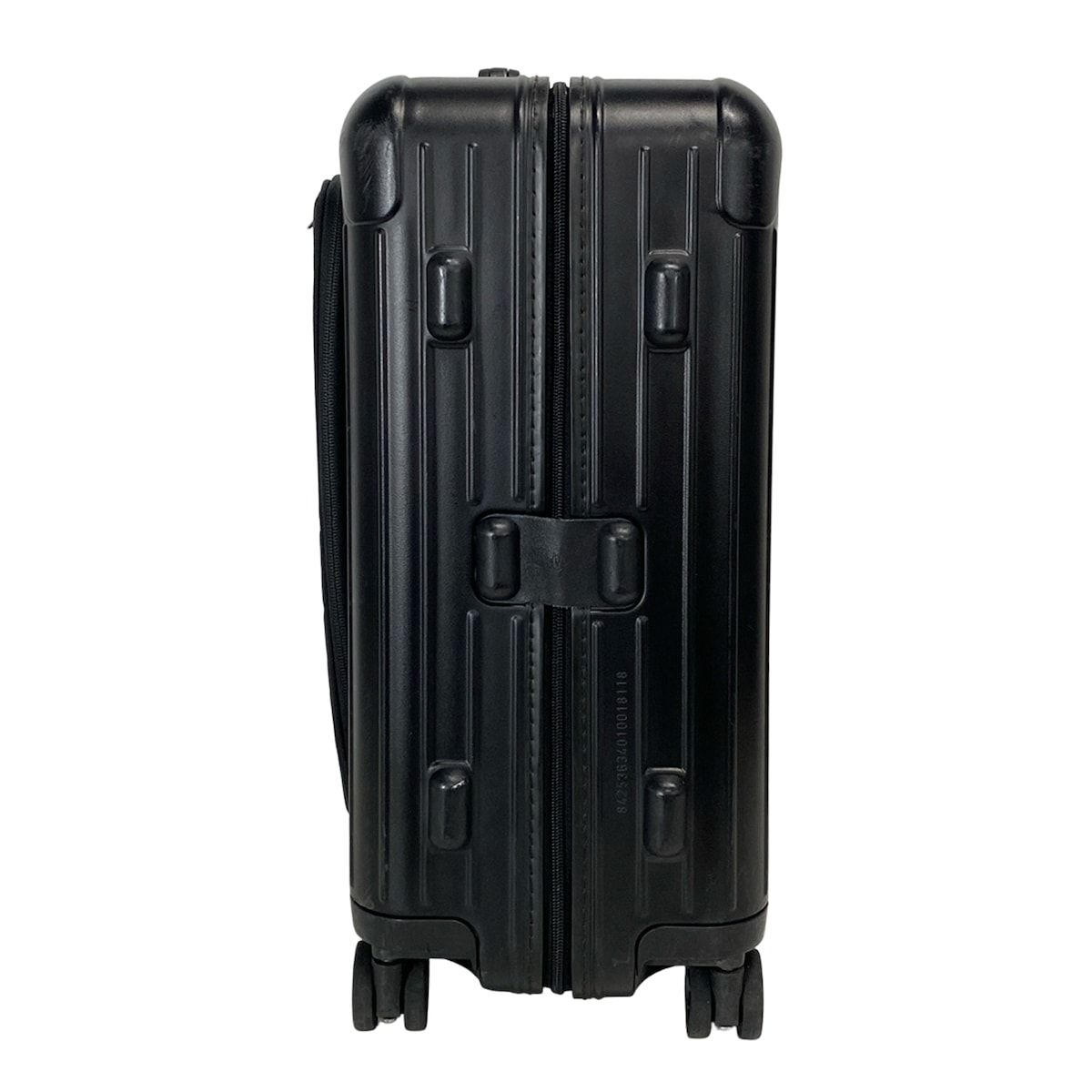 RIMOWA キャリーケース エッセンシャルキャリーバッグTSAロック RIMOWA リモワ キャリーケース エッセンシャル キャリーバッグ