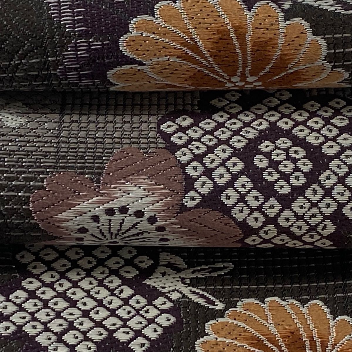 秀品