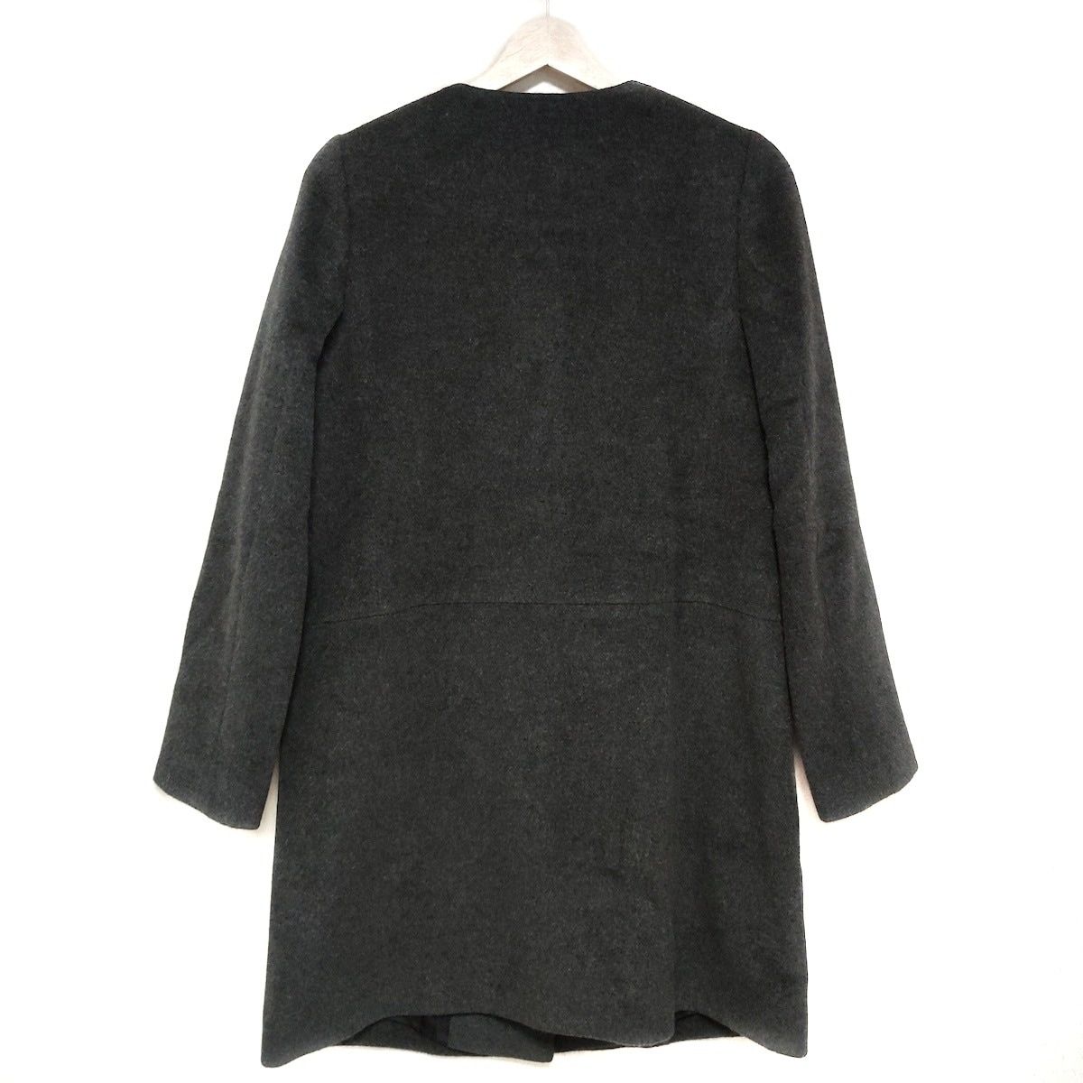 鎌倉太刀　源氏　髭切・獅子王風 鎌倉太刀 源氏 髭切・獅子王風 鎌倉太刀 源氏 髭切・獅子王風 伝説の