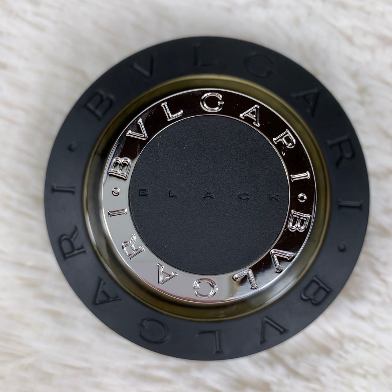 希少　廃盤　BVLGARI　BLACK　75ml（残量8〜9割程度） 希少 廃盤 BVLGARI BLACK 75ml（残量8〜9割程度）