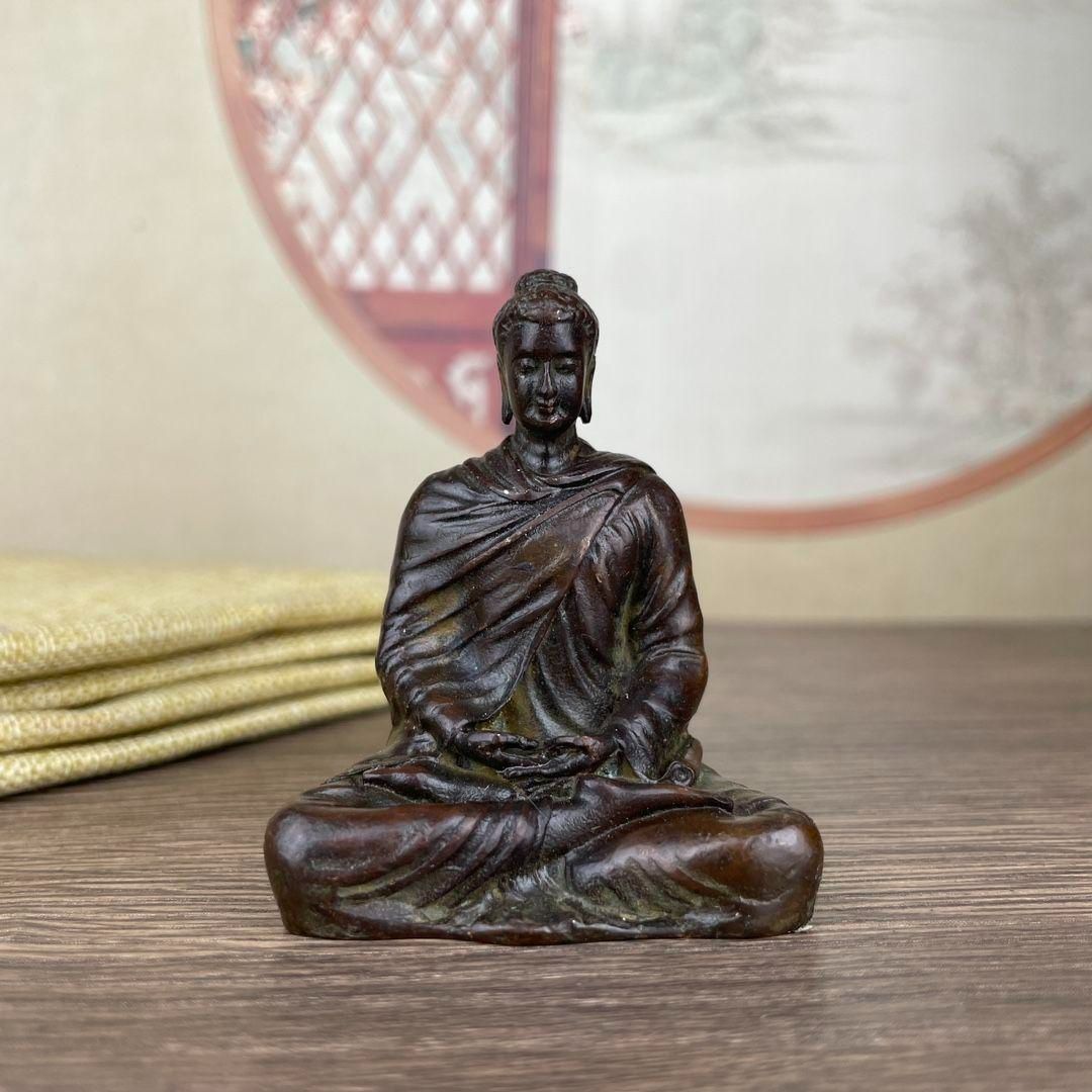 地蔵 菩薩 騎龍観音 銅製 仏像 彫刻 置物 開運 風水 地蔵 菩薩 騎龍観音 銅製 仏像 彫刻 置物 開運 風水