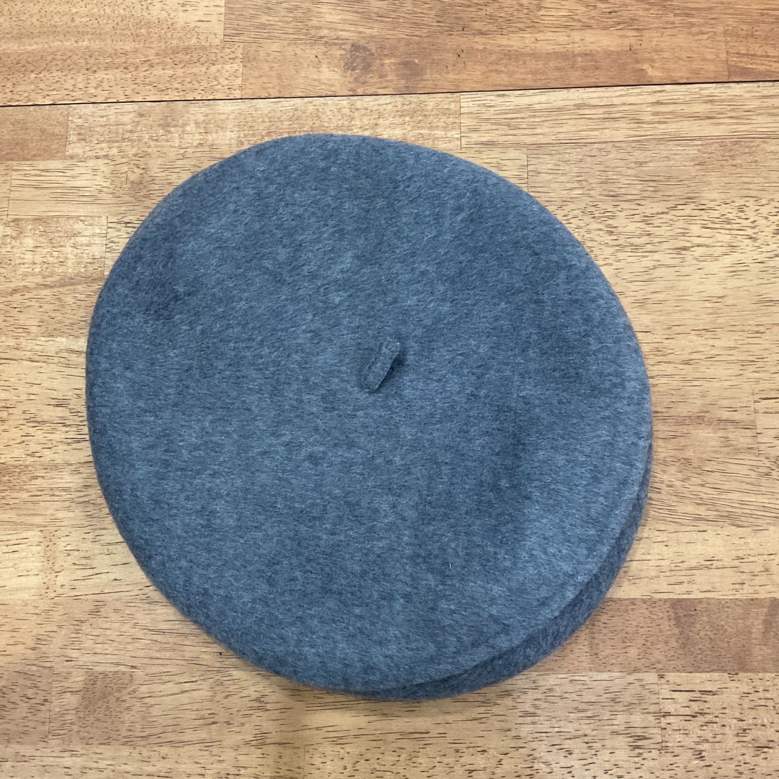 クリスチャンディオール 帽子 58 紙ﾀｸﾞ付 D25022994