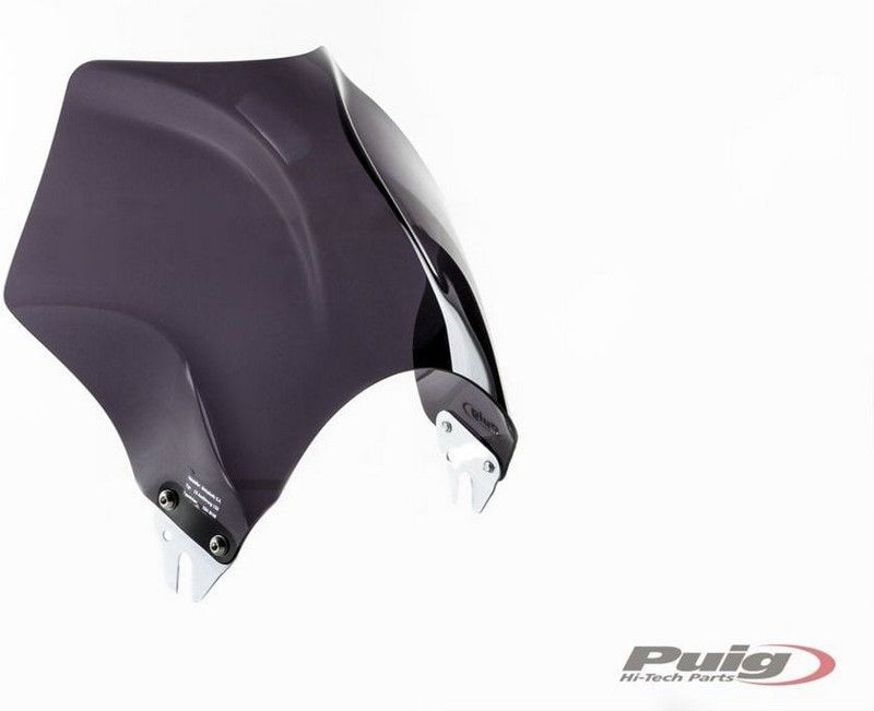 まる 新商品＊GSX-R750M 1100M/N メインハーネス スズキ用