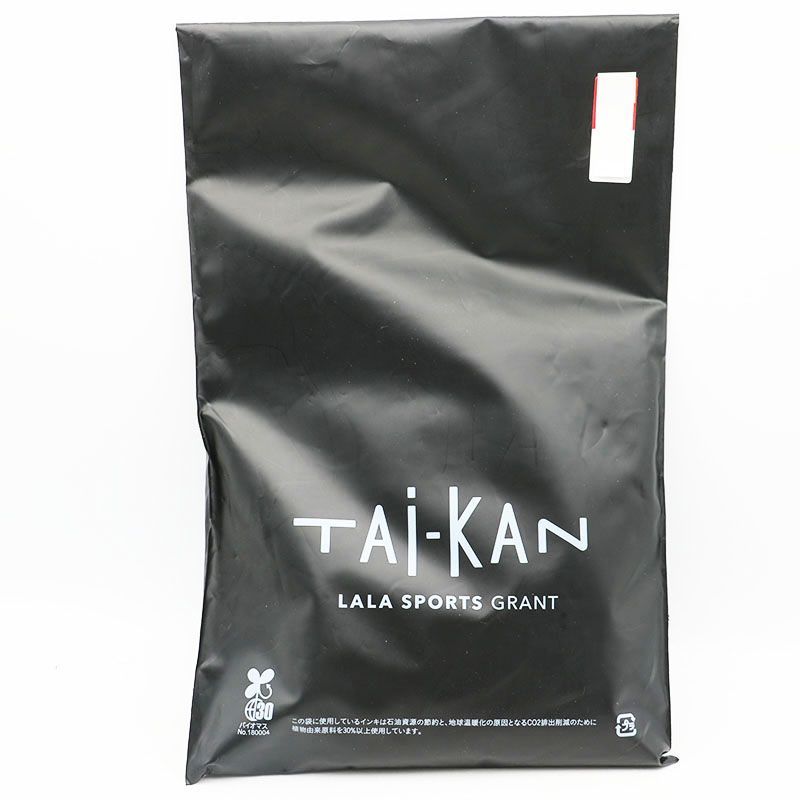 グラントイーワンズ TAI-KANスパッツ タイカン レギンス 美品 3Lサイズ グラントイーワンズ TAI-KANスパッツ タイカン レギンス 美品 3L