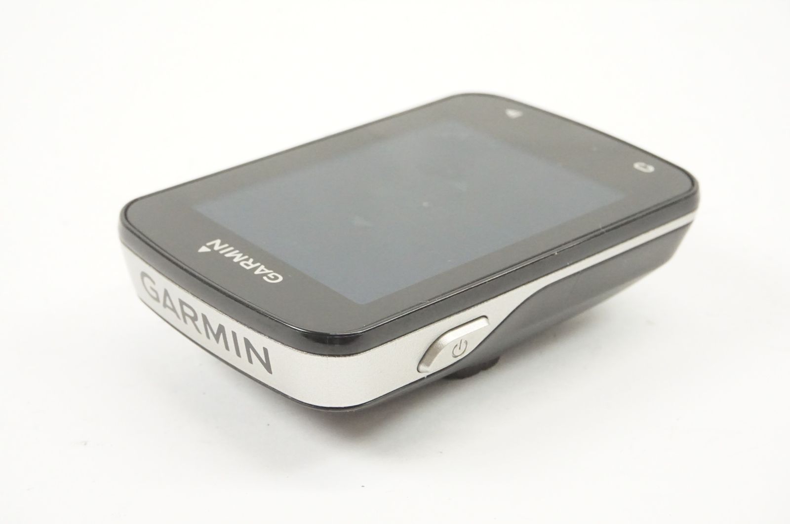 ジャンク GARMIN