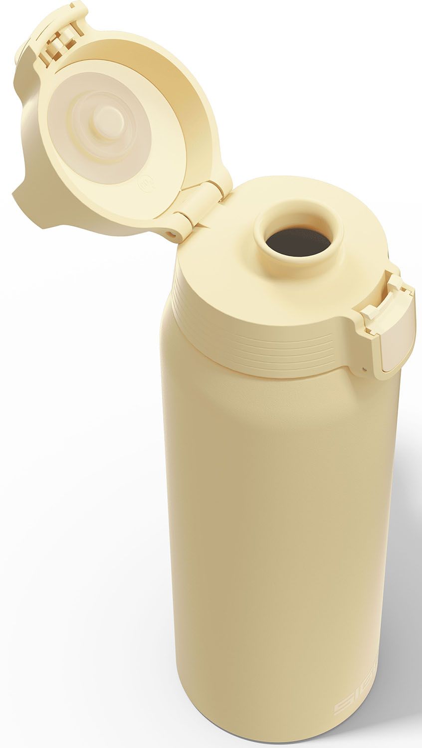 シグ SIGG