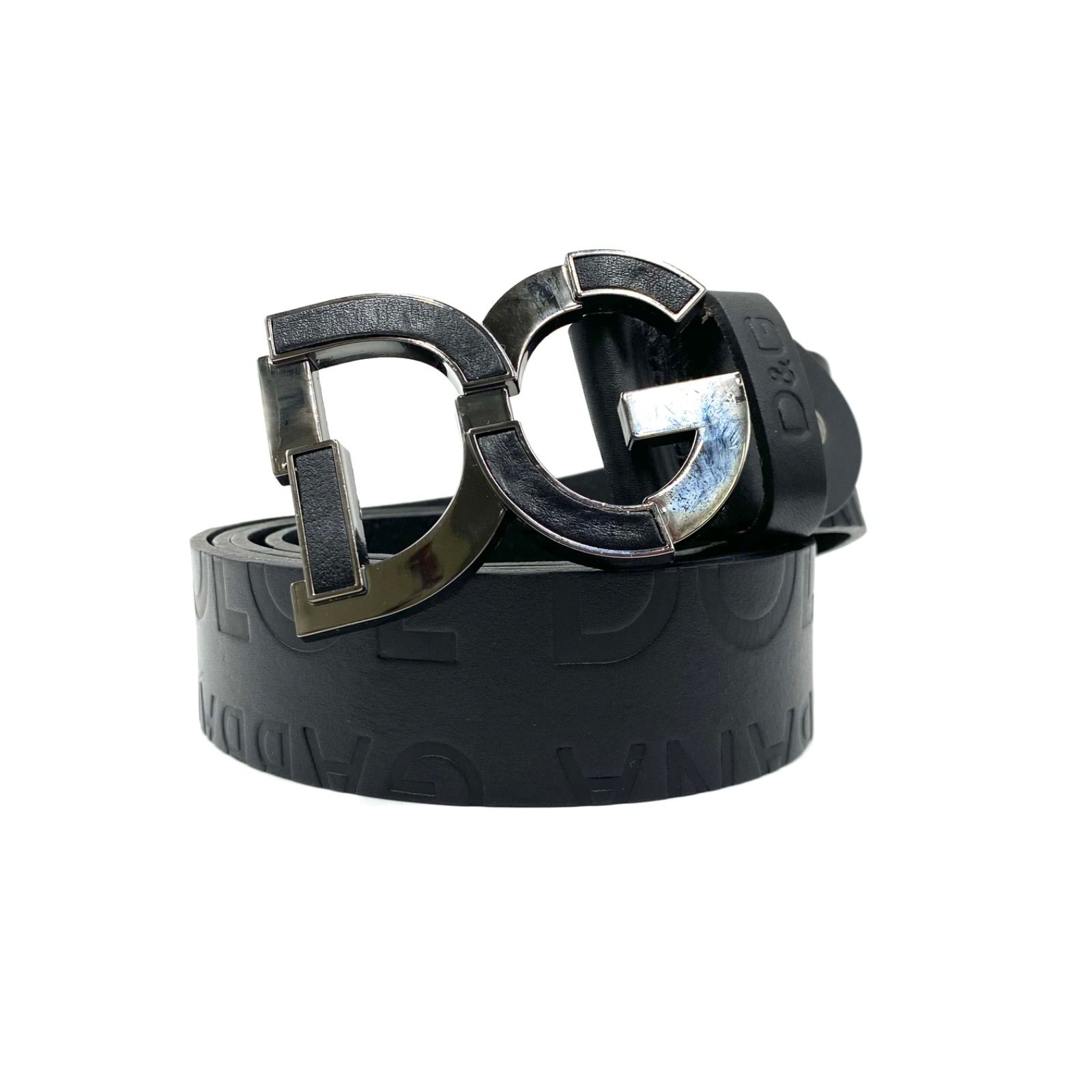 【極美品★付属品有】DOLCE&GABBANA ベルトレザー DGロゴ パイソン 楽天市場】DOLCE&GABBANA ドルチェ&ガッバーナ D&G ドルガバ レザー