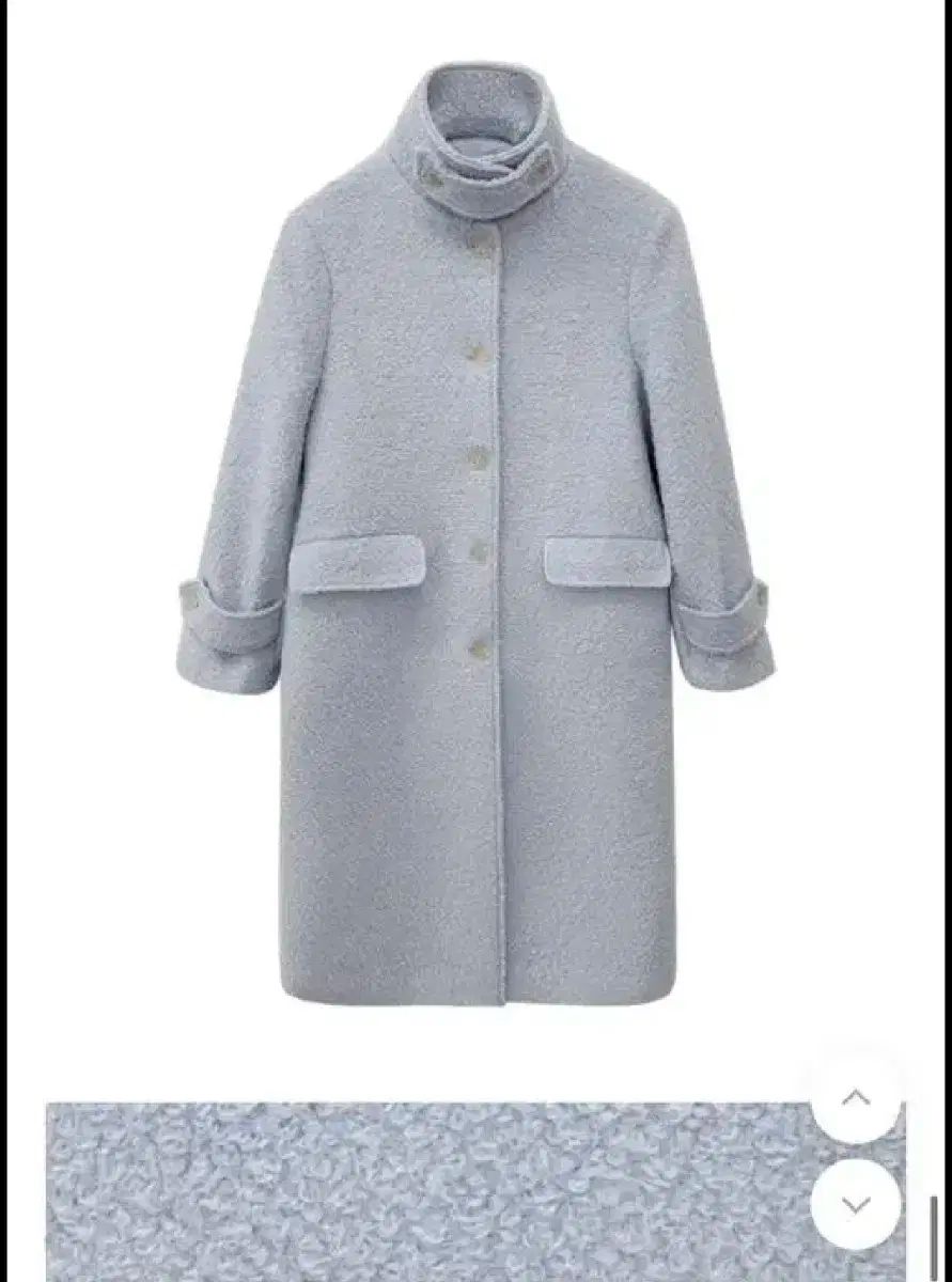 robe