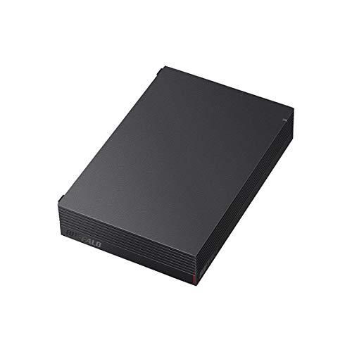 6TB