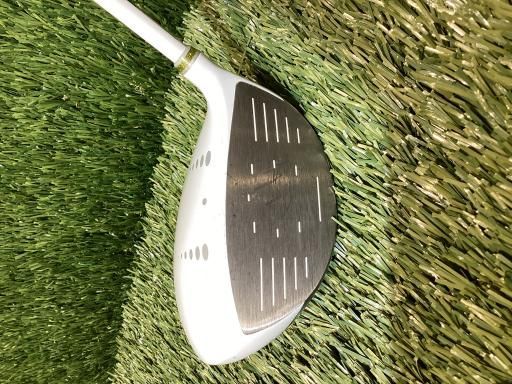 【送料無料】 ダンロップ SRIXON amica 13.5° レディース ドライバー DR RS-103 ドライバー フレックスL レディース 女性用 右利き 右用 Dランク ゴルフクラブ