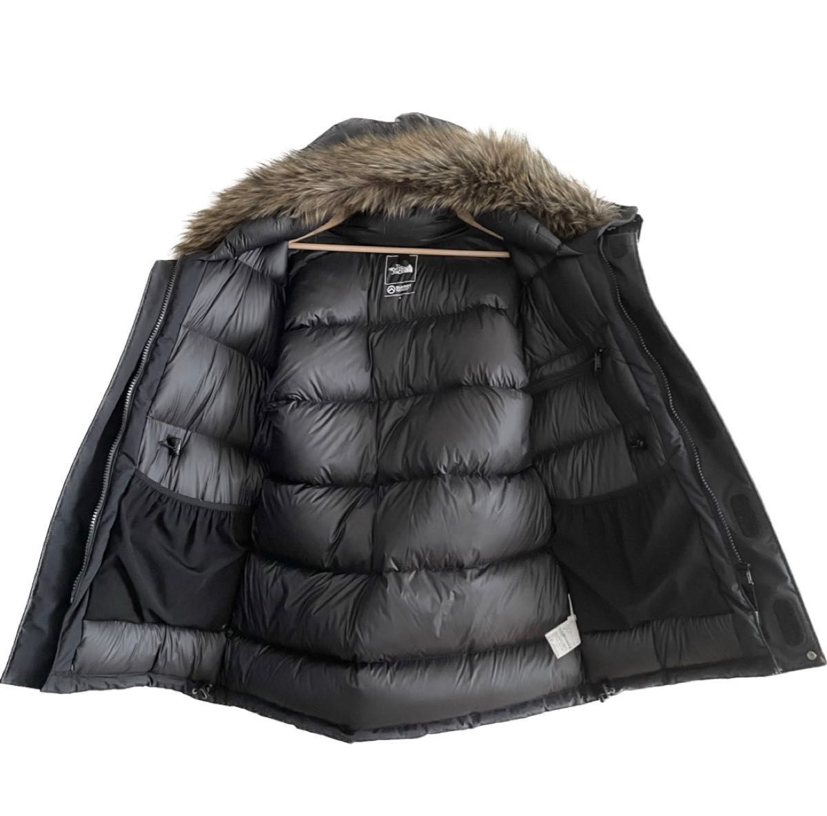在庫一掃」THE NORTH FACE サザンクロスパーカM 在庫一掃」THE NORTH FACE サザンクロスパーカM