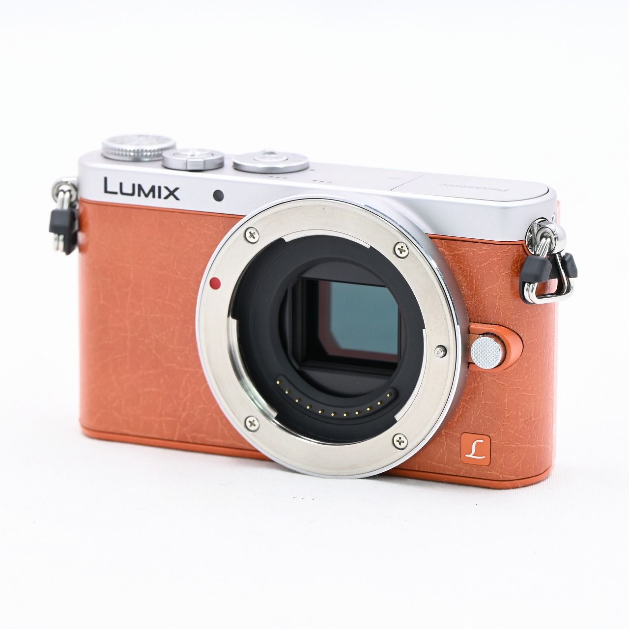 デジタルカメラ Panasonic FT1 オレンジ LUMIX Amazon | パナソニック 防水デジタルカメラ LUMIX (ルミックス
