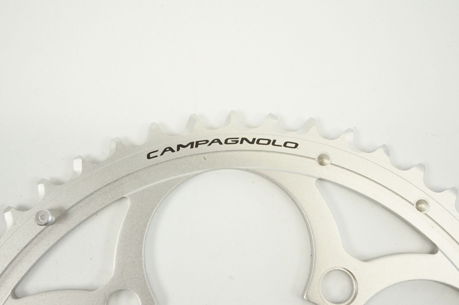 PCD110 50-34T