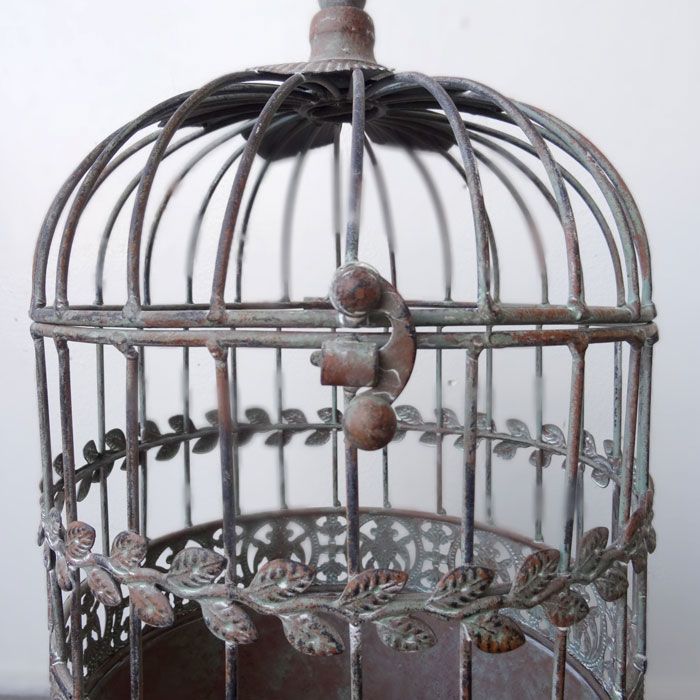 プランタースタンド 花台 プランターケージ スタンド おしゃれ