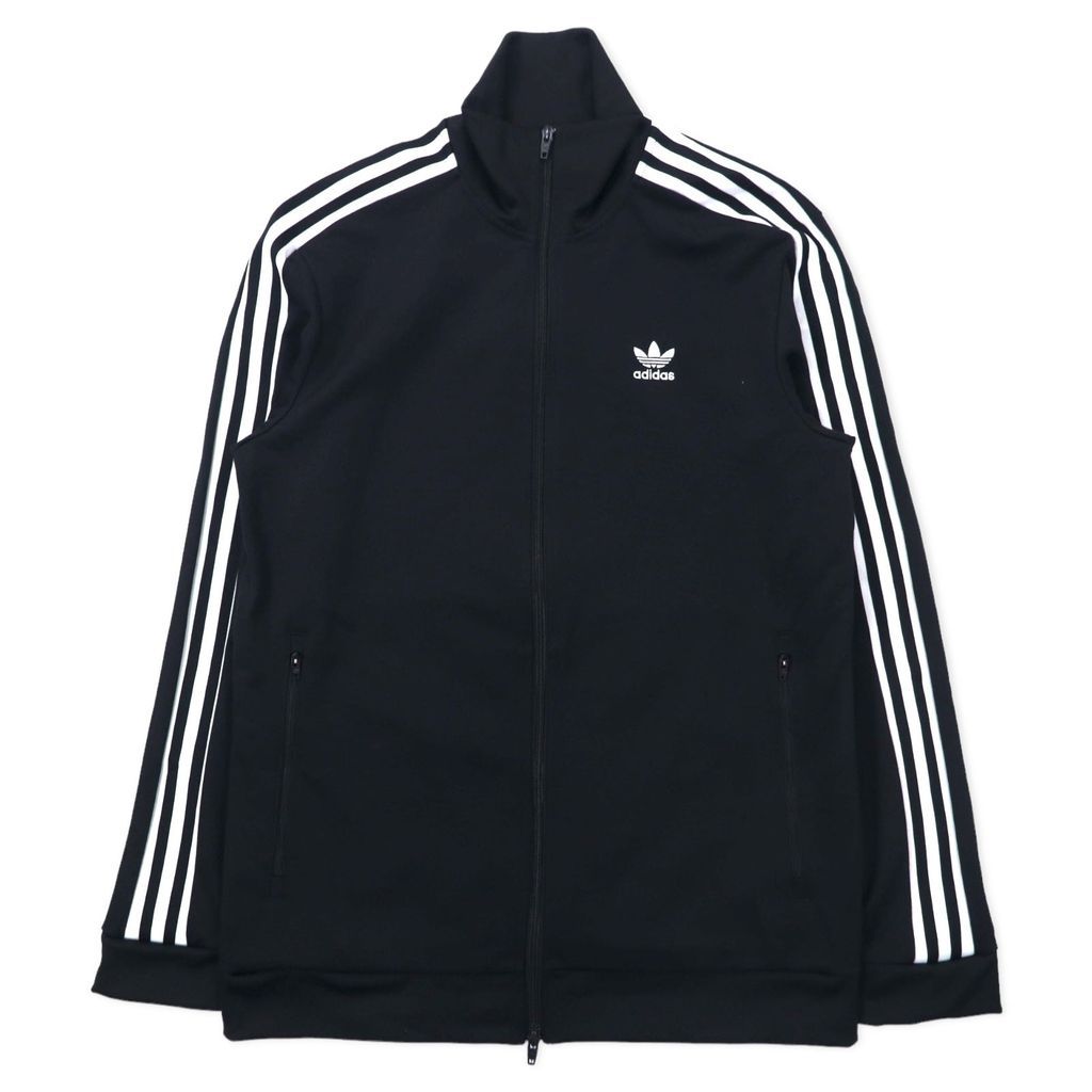 adidas originals ベッケンバウアー トラックジャケット
