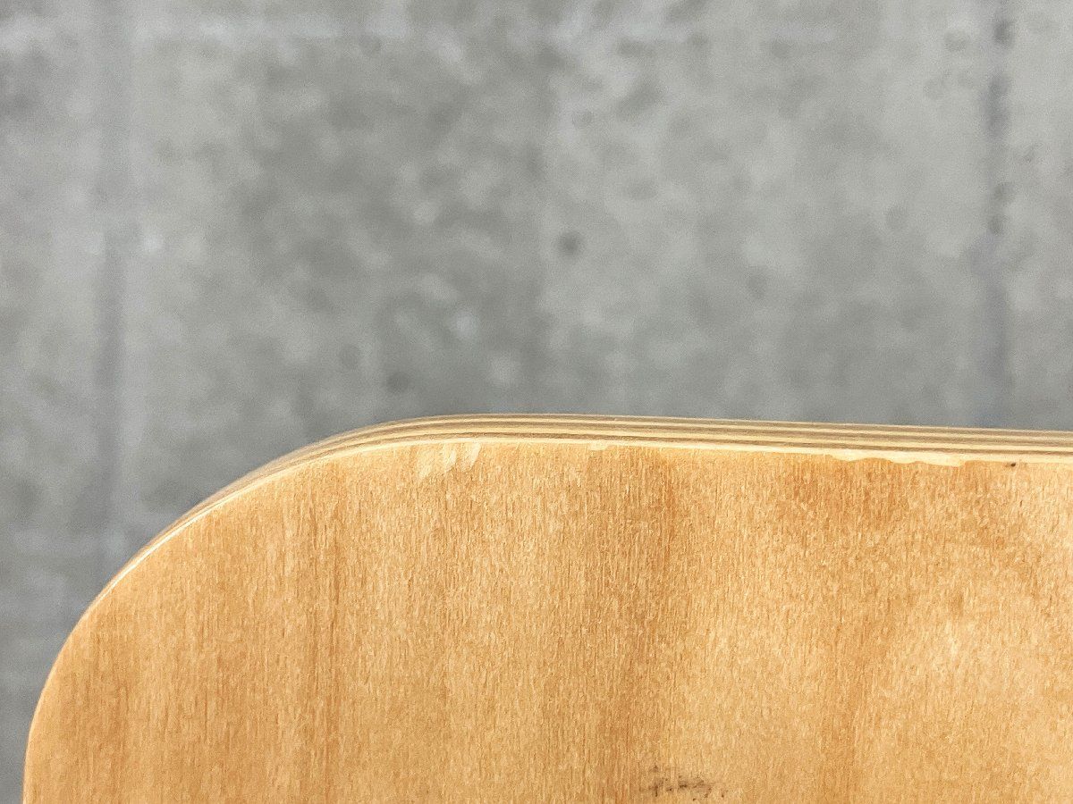 北欧フィンランド