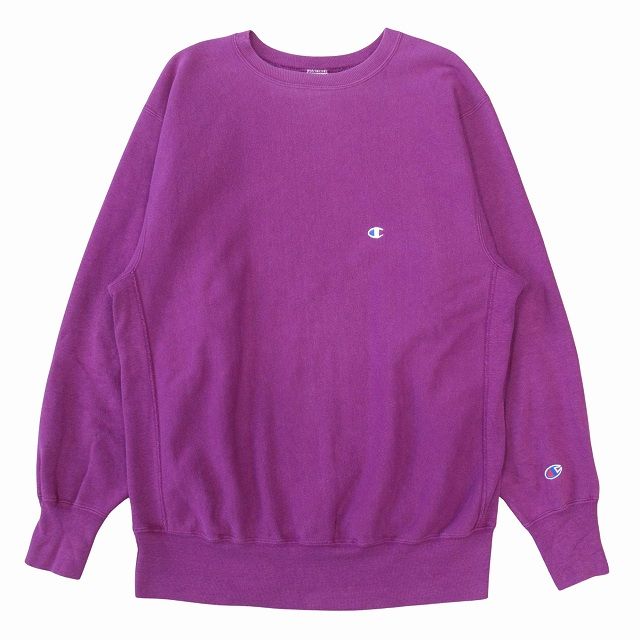 90's USA製 チャンピオン vintage CHAMPION 