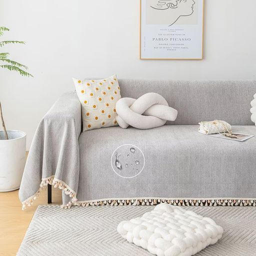 ライフウェーブ アルヴィダ 7個（バラ売りも可能です）