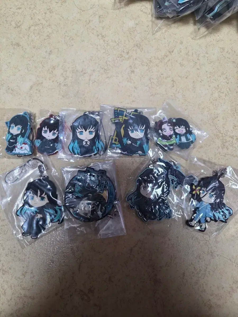 ブルマァク CM集・ソフビ怪獣の出来るまで DVD 未開封 9月20日(金)より