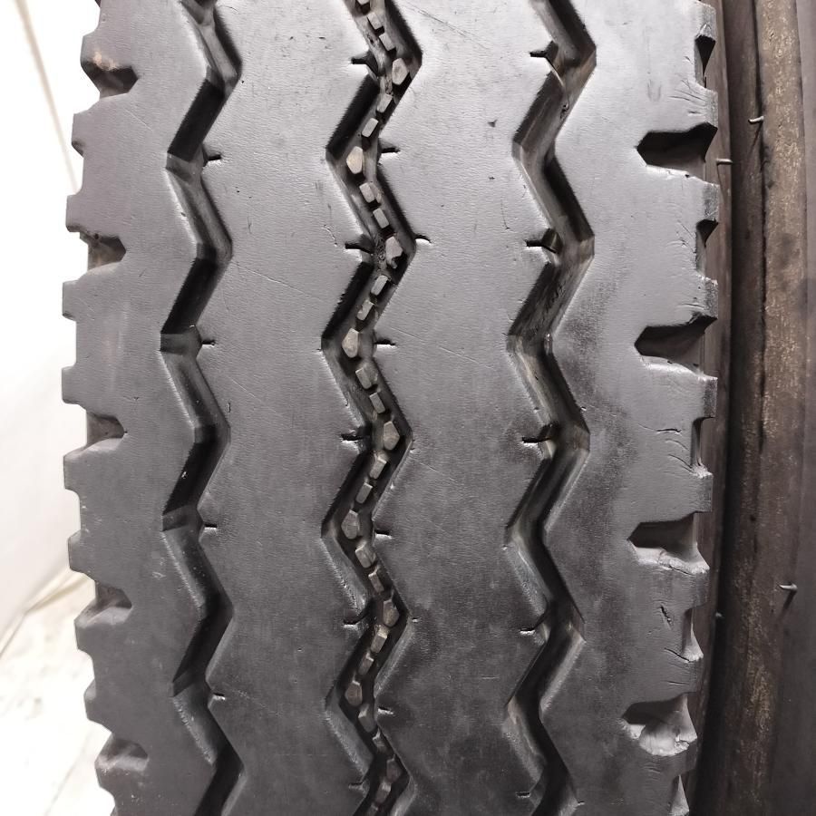 225|80R17.5