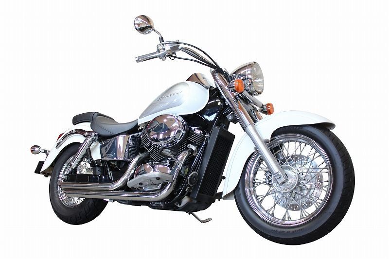 U-CP ユーシーピー