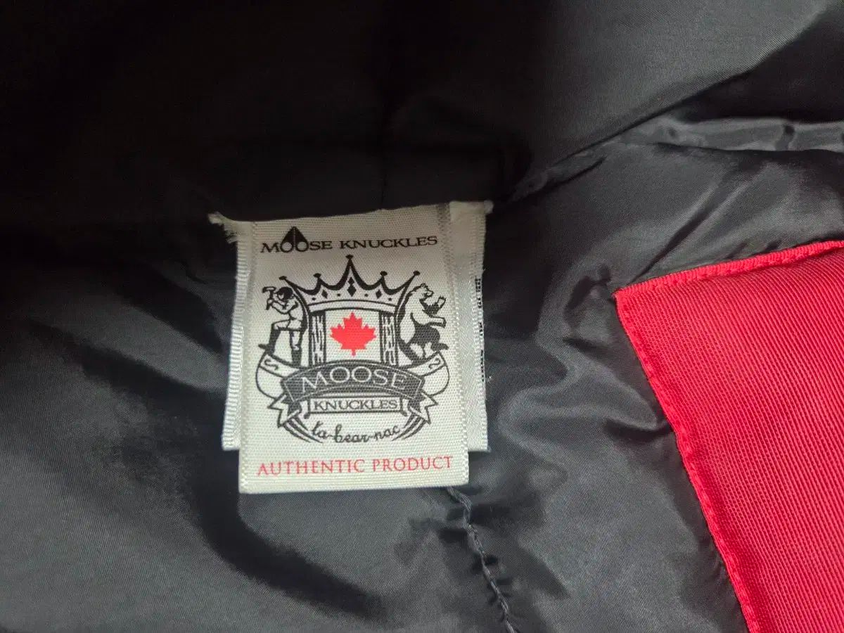 MOOSE KNUCKLES ムースナックルズ キッズ ダウンジャケット ロング丈 S サイズ USTAUSTRALIA_COM_AU