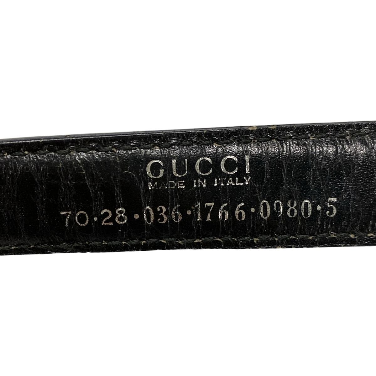 GUCCI グッチ