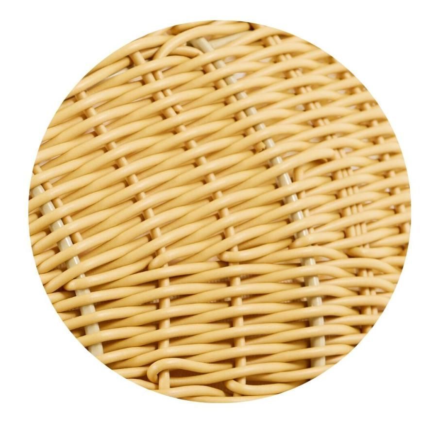 大好評 猫 ベッド ドーム おしゃれ かご 洗える ラタン 大型猫 多頭飼い ねこ SUMIKA ratanto! シリーズ ちぐらベッド xzjhxxt