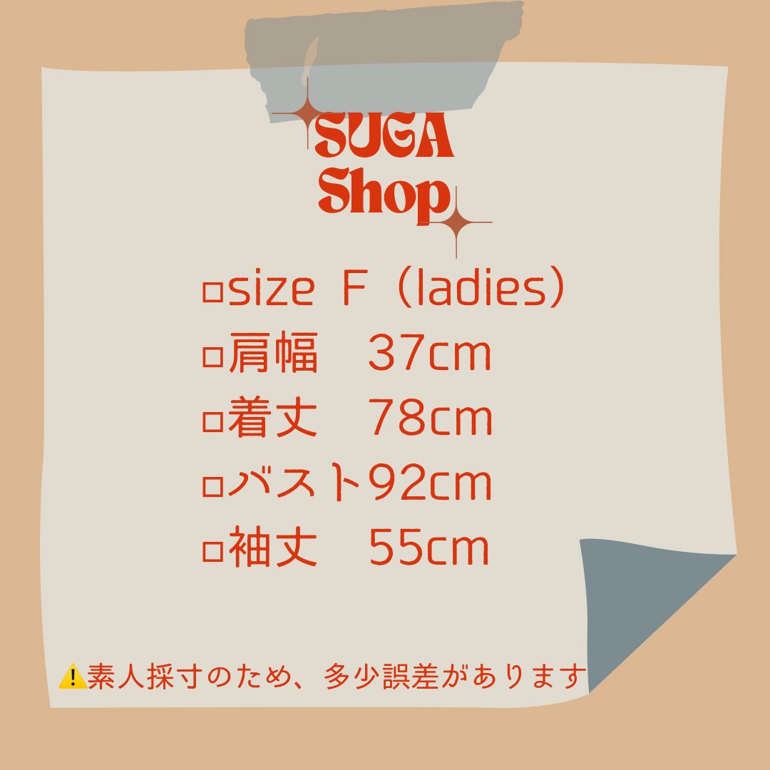 レディース】 snidel スナイデル Fサイズ フェイクムートン ダッフル