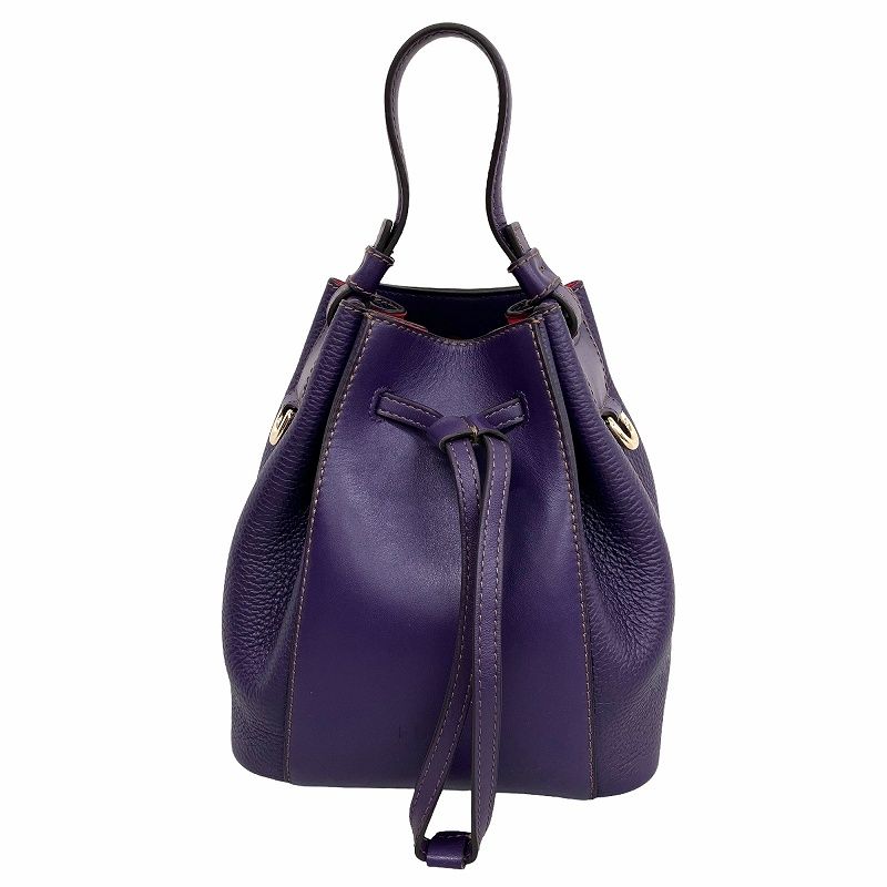 バケットバッグ MINI COROLLA Furla Nuvola | Furla JP