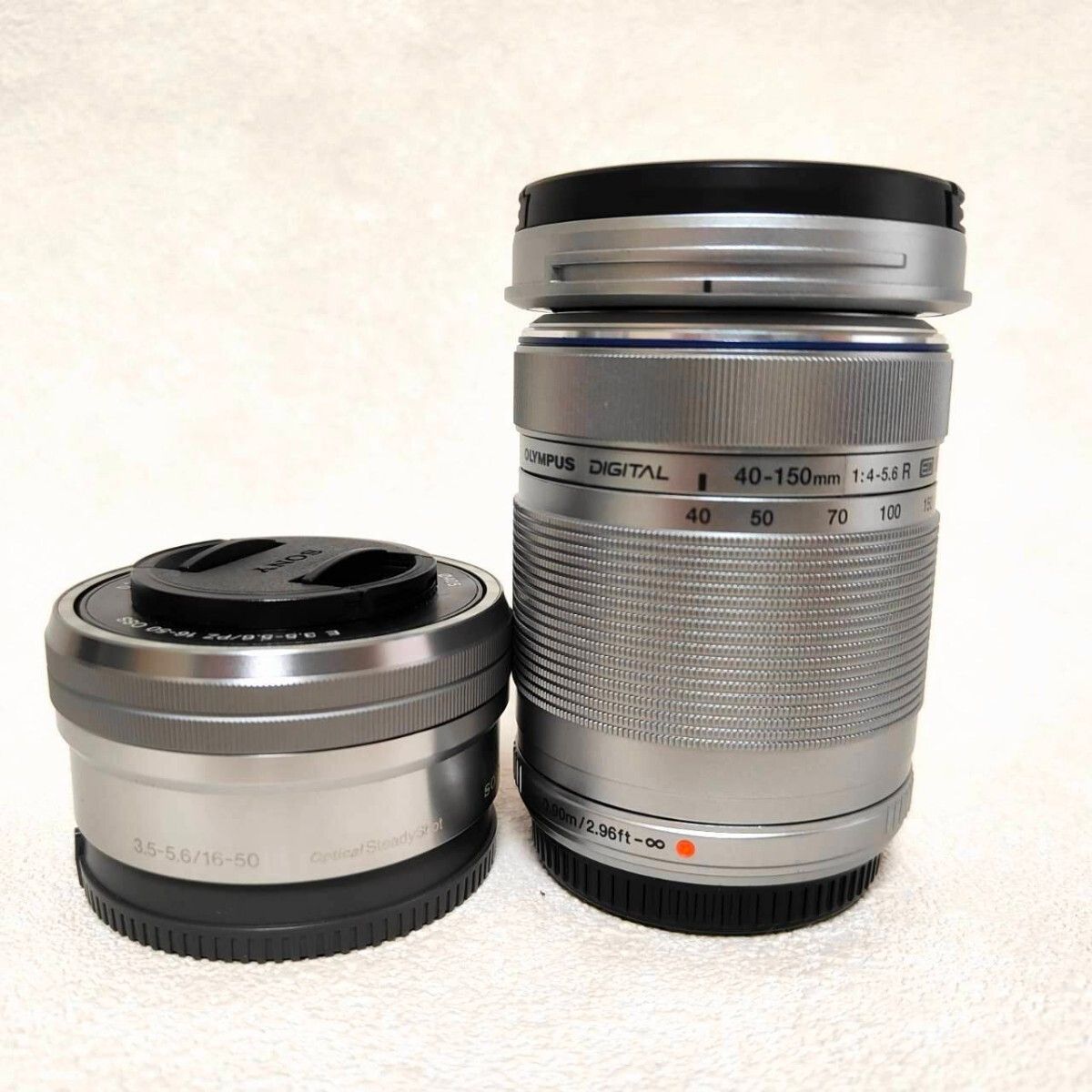 Nikon AF Nikkor 28-105mm f3.5-4.5 D – FotoStrobo AF NIKKOR